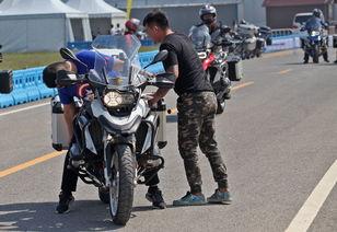 最新国产摩托车爆料,最新爆料揭秘未来市场霸主